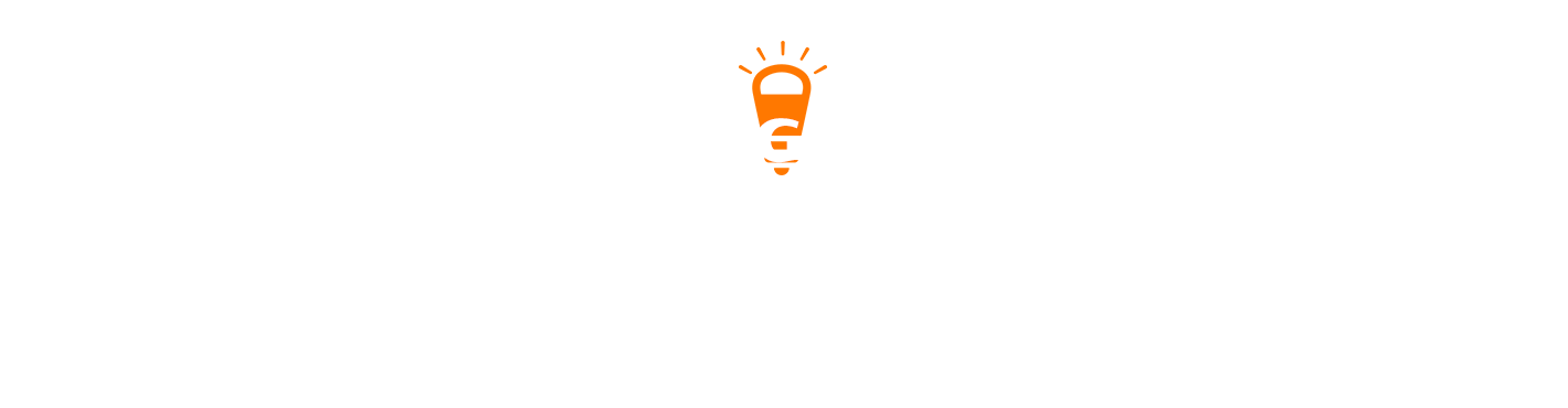 PHOTOGALLERY{H